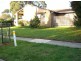2 Bourke Road, Cranbourne VIC 3977