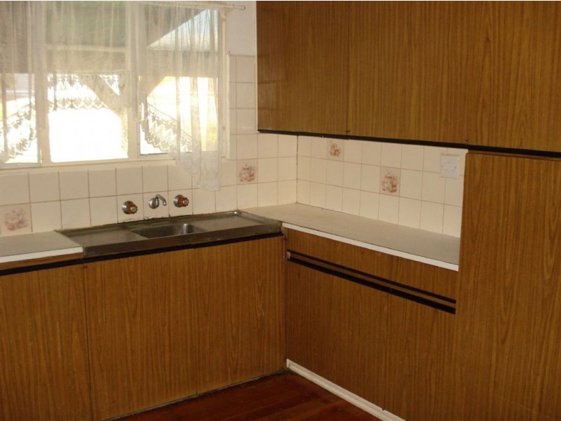 15 Melia Street, Doveton VIC 3177