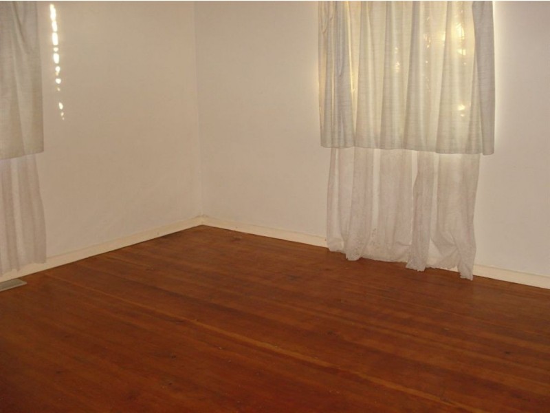 15 Melia Street, Doveton VIC 3177