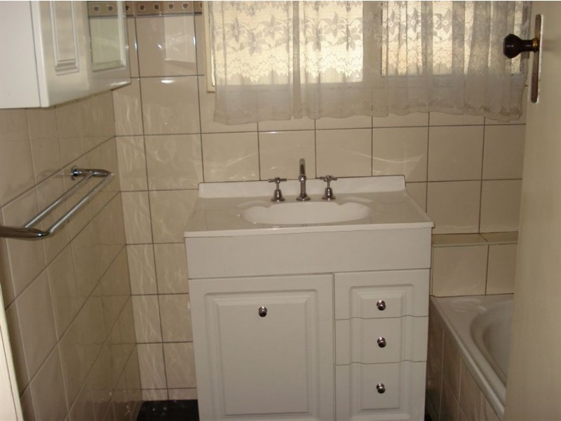 15 Melia Street, Doveton VIC 3177