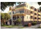 7/3 Market Street, Dandenong VIC 3175
