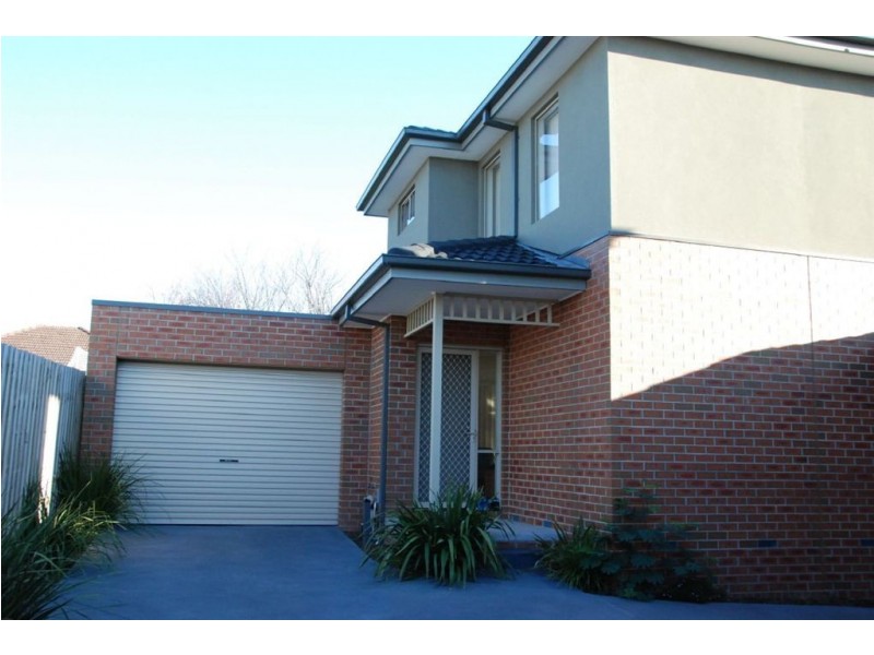 3/108 Ann Street, Dandenong VIC 3175