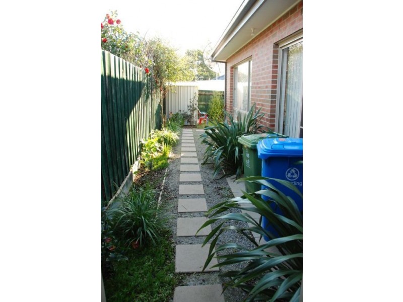 3/108 Ann Street, Dandenong VIC 3175