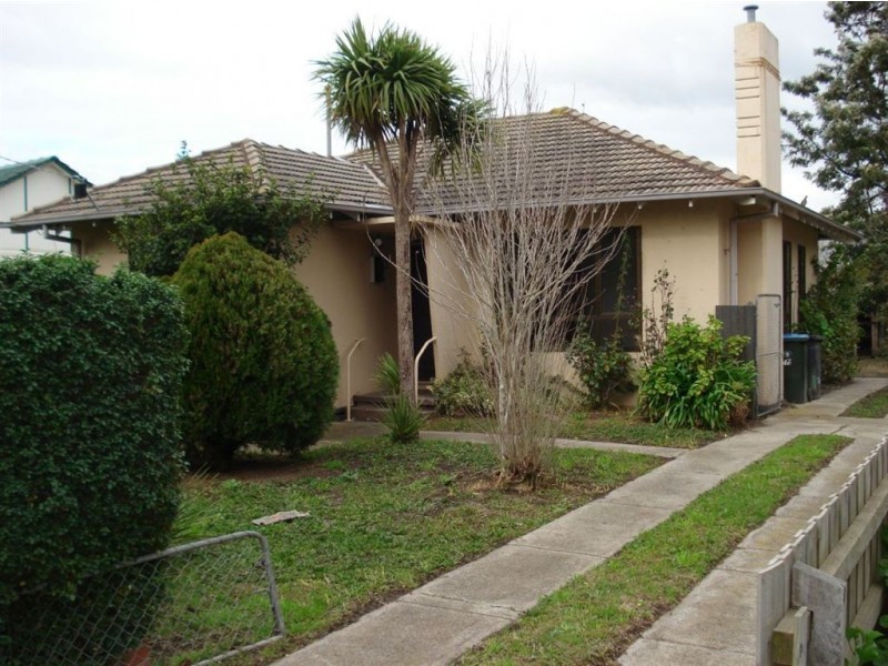 47 Box Street, Doveton VIC 3177