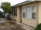3/28 Olive Street, Dandenong VIC 3175
