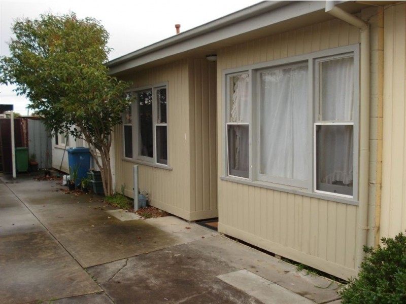 3/28 Olive Street, Dandenong VIC 3175