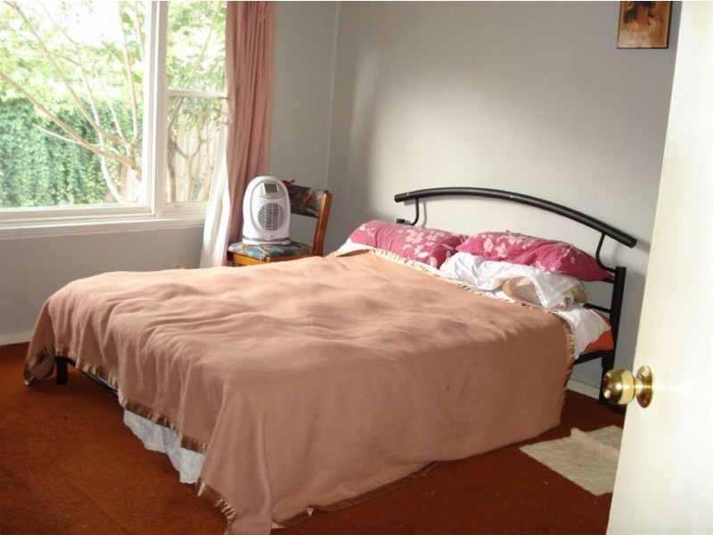 3/28 Olive Street, Dandenong VIC 3175