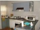 3/28 Olive Street, Dandenong VIC 3175