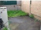 3/28 Olive Street, Dandenong VIC 3175