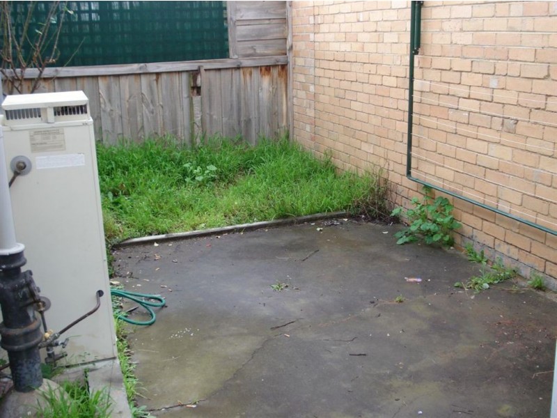 3/28 Olive Street, Dandenong VIC 3175