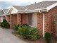 2/28 David Street, Dandenong VIC 3175