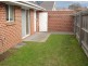 2/28 David Street, Dandenong VIC 3175