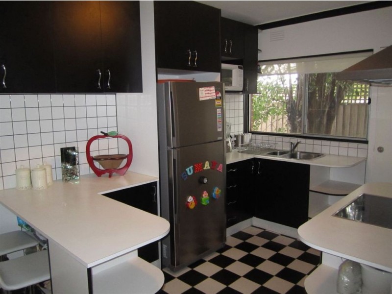 3/16 Stud Road, Dandenong VIC 3175