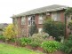 8/52 Potter Street, Dandenong VIC 3175