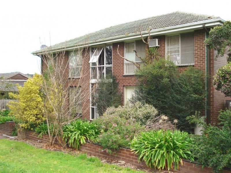 8/52 Potter Street, Dandenong VIC 3175