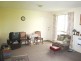8/52 Potter Street, Dandenong VIC 3175
