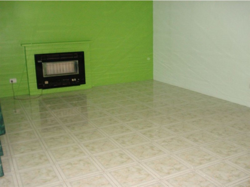 90 Power Road, Doveton VIC 3177