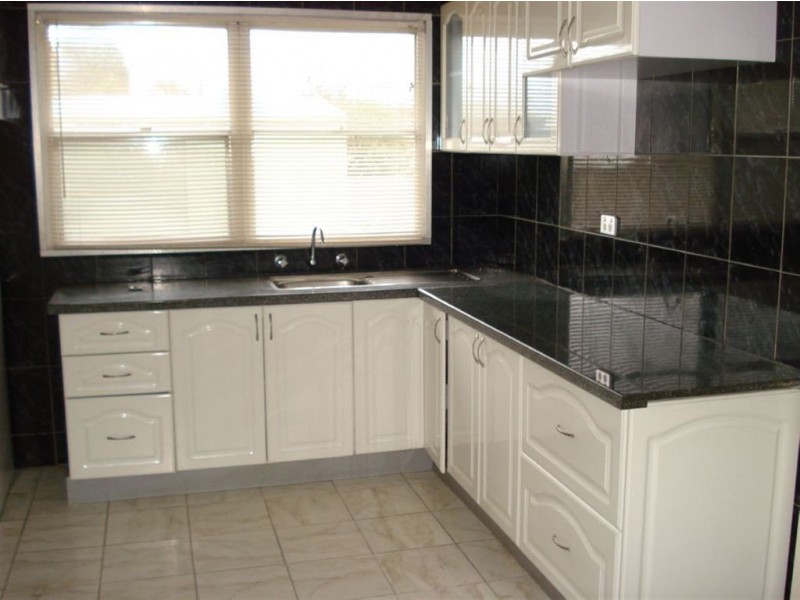 90 Power Road, Doveton VIC 3177