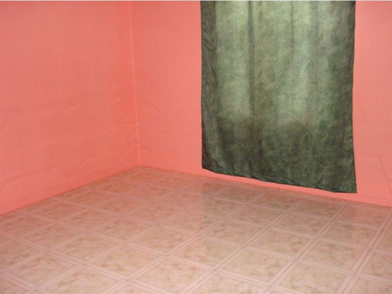 90 Power Road, Doveton VIC 3177