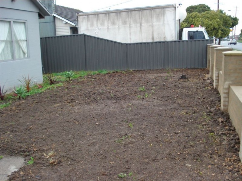 90 Power Road, Doveton VIC 3177