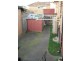 1/25 Grace Avenue, Dandenong VIC 3175