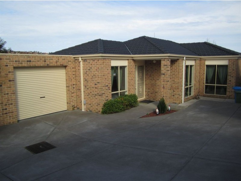 215A Power Road, Endeavour Hills VIC 3802