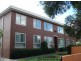 2/64 Scott Street, Dandenong VIC 3175