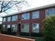 2/64 Scott Street, Dandenong VIC 3175