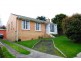 3 Almond Drive, Doveton VIC 3177