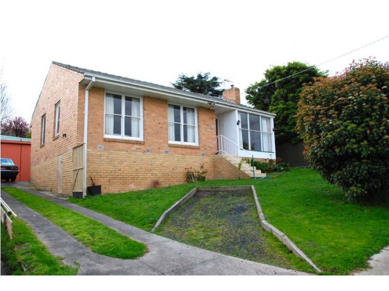 3 Almond Drive, Doveton VIC 3177