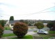 3 Almond Drive, Doveton VIC 3177