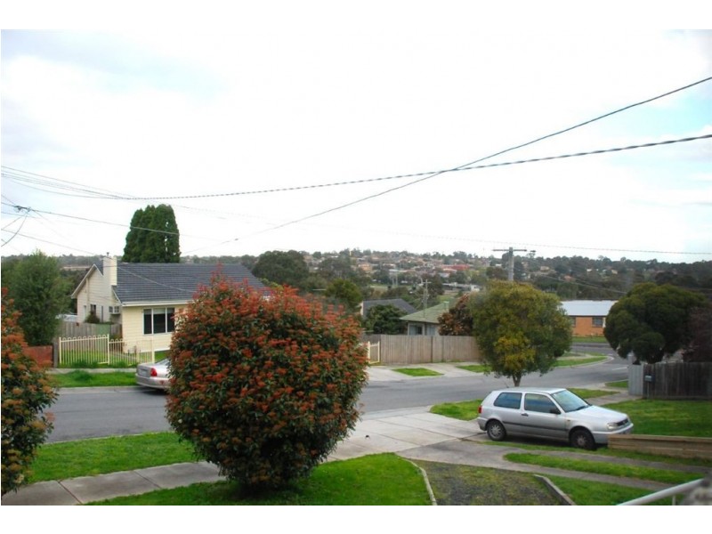 3 Almond Drive, Doveton VIC 3177