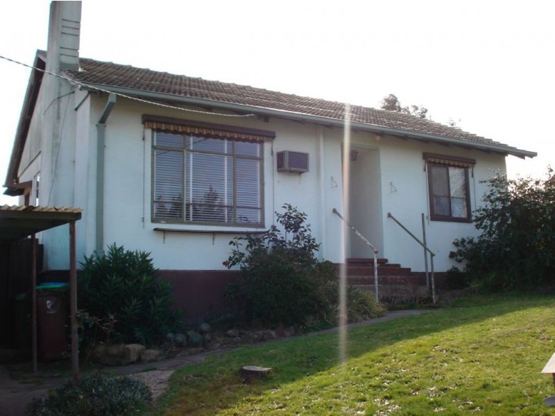 74 Power Road, Doveton VIC 3177