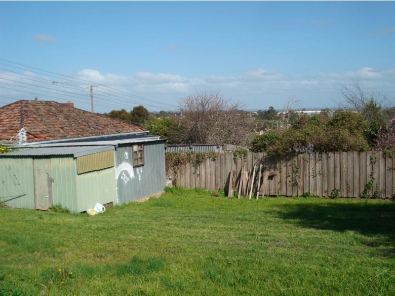 74 Power Road, Doveton VIC 3177