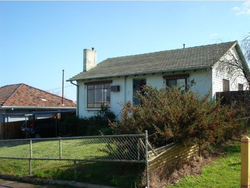 74 Power Road, Doveton VIC 3177