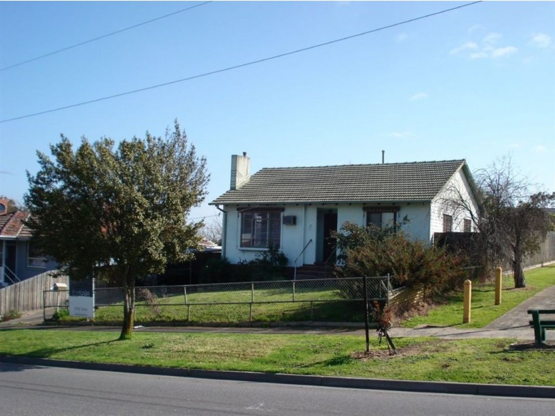 74 Power Road, Doveton VIC 3177