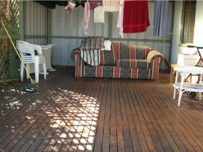 74 Power Road, Doveton VIC 3177