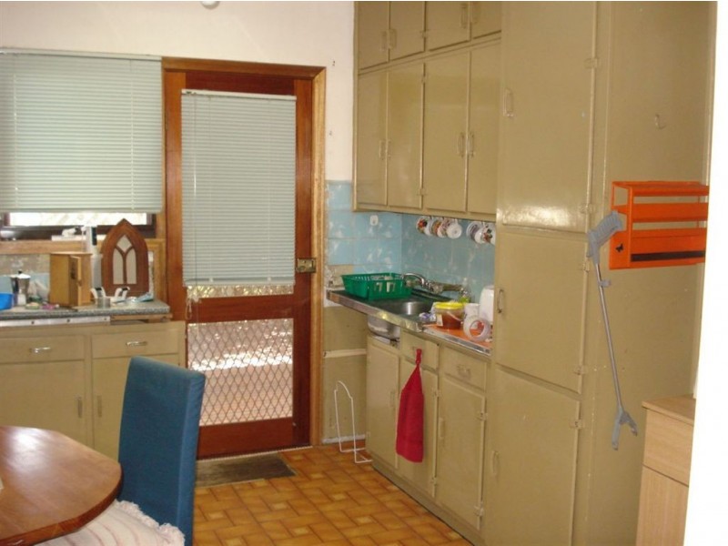 74 Power Road, Doveton VIC 3177