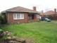 18 Stud Road, Dandenong VIC 3175