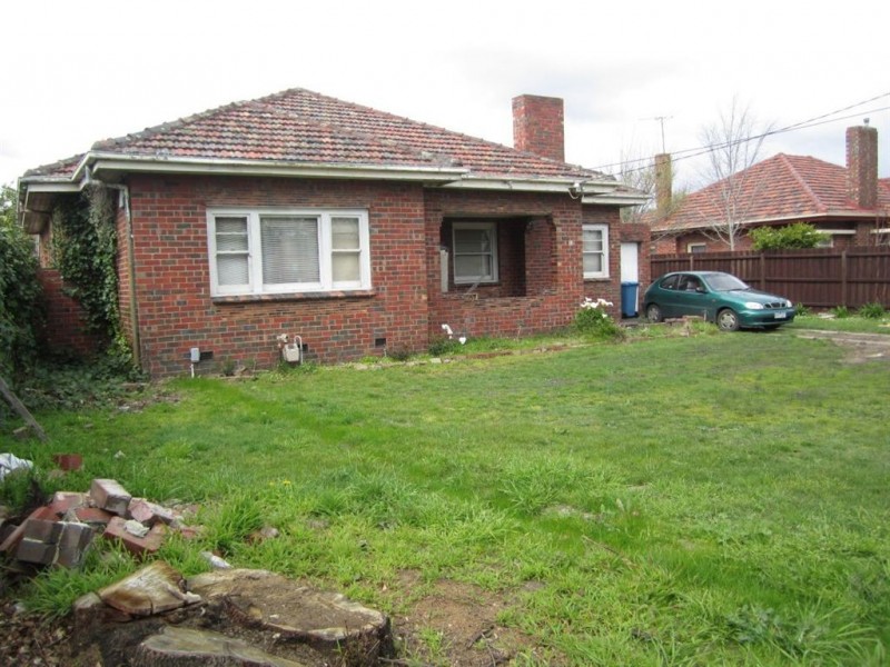 18 Stud Road, Dandenong VIC 3175
