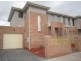 3/103 Clow Street, Dandenong VIC 3175