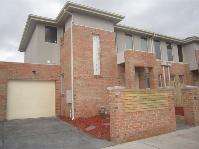 3/103 Clow Street, Dandenong VIC 3175