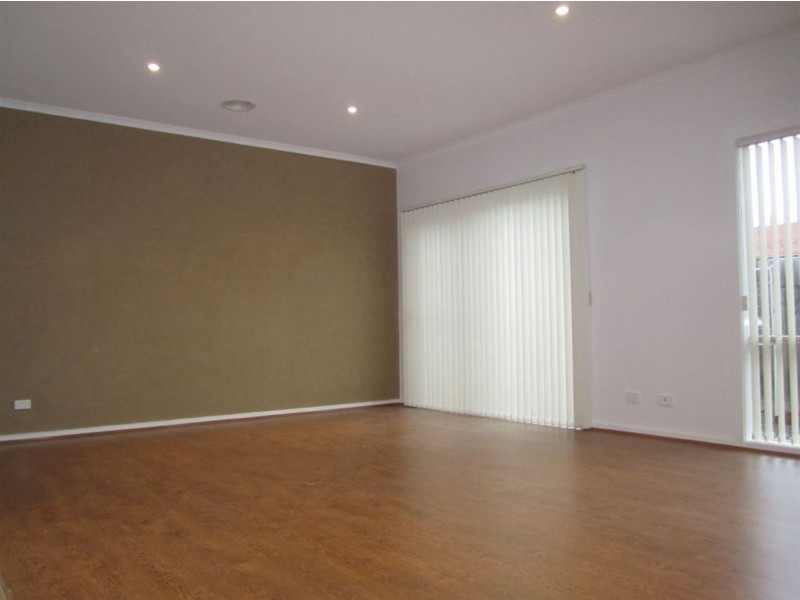 3/103 Clow Street, Dandenong VIC 3175