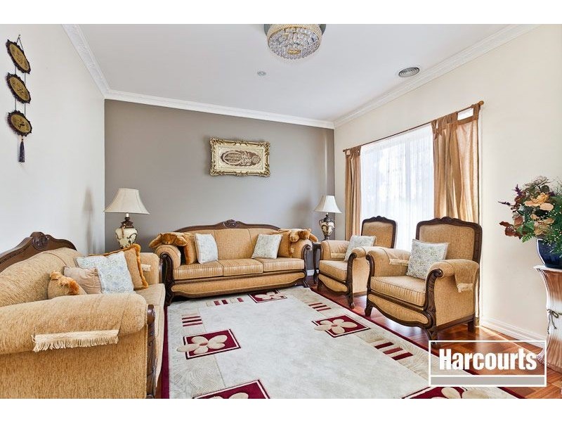 1/8 Jolly Street, Dandenong VIC 3175