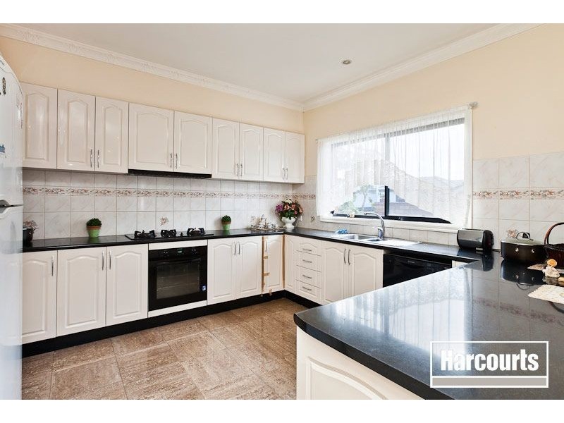 1/8 Jolly Street, Dandenong VIC 3175