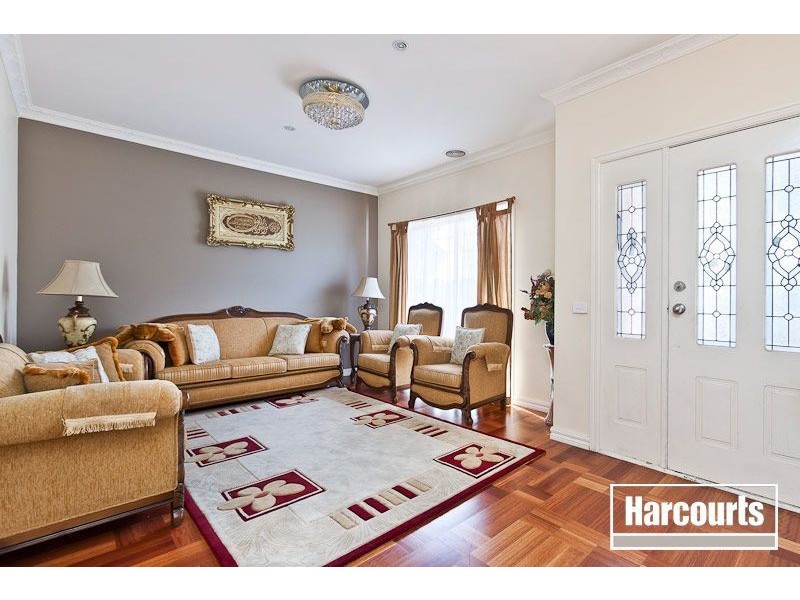 1/8 Jolly Street, Dandenong VIC 3175