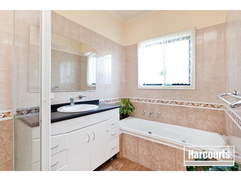 1/8 Jolly Street, Dandenong VIC 3175