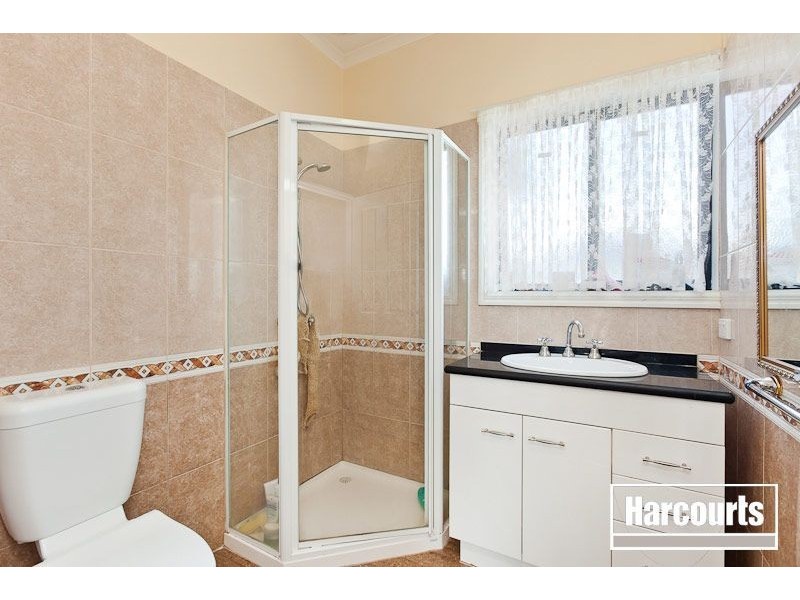 1/8 Jolly Street, Dandenong VIC 3175