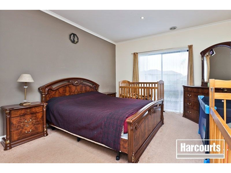 1/8 Jolly Street, Dandenong VIC 3175