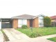 64 Edeys Run, Hampton Park VIC 3976